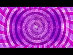 Play MP4 - Sissy Instructional 104 - Teaser