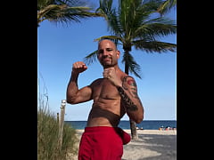 Play MP4 - THE HARDBODY PORNSTAR MAXXX LOADZ