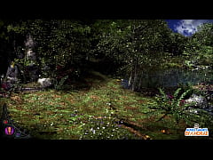 Play MP4 - EP14&colon; Finale Fucking Countess Elisabeta - Countess In Crimson