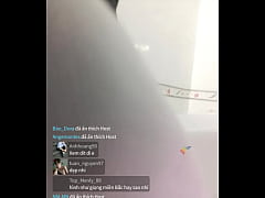 Play MP4 - trai tre suc cu tren blued 2