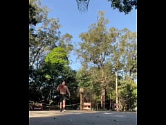 Play MP4 - The guys play the RT game&comma; I want to play the bskt game&comma; every ball I put inOs caras fazem RT game&comma; quero fazer o bskt ga&period;&period;&period;