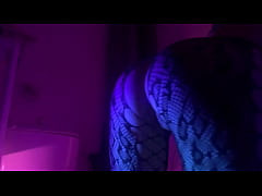 Play MP4 - &kcy;&rcy;&acy;&scy;&icy;&vcy;&ycy;&jcy; &acy;&ncy;&acy;&lcy; &vcy; &vcy;&acy;&ncy;&ncy;&ocy;&jcy;