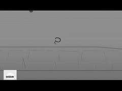 Play MP4 - Stream &vert; Picarto &vert; BreadManGames - Demon Deals &lpar;2023&period;06&period;26 A&rpar;