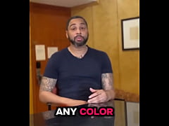 Play MP4 - I got to meet JinxS0le this past weekend and made some dope content with her and mrptpdapartyboi