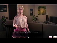 Play MP4 - Symphony of the Serpent - &lpar;PT 27&rpar; - &lbrace;NLT MEDIA&rcub; - &lpar;Visual novel&rpar;