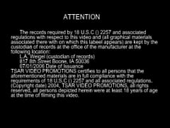 Play MP4 - JuliaReaves-Tsar Pictures promotions - kITTY 01 - Full movie