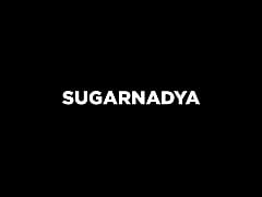 Play MP4 - Chic dance from SugarNadya in black and white