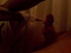 Play MP4 - i am jerking off &excl;&excl;