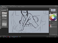 Play MP4 - Picarto ~ DarkCookie - Summertime Saga &lbrack;720p&rsqb; &lpar;2022&period;09&period;07&rpar;