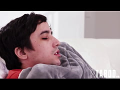 Play MP4 - Checkup Overload Spencer Scott&comma; Kit Mercer&comma; Ricky Spanish&comma; Caitlin Bell&comma; Odette Fox&comma; Barbie Feels