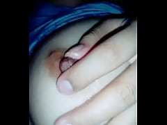 Play MP4 - Monica Reyes 1