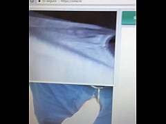 Play MP4 - IMG 0798&period;MOV