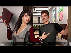 Play MP4 - ALTERED DESTINY &num;01