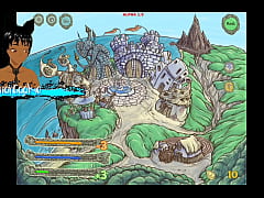 Play MP4 - Elana Champion of Lust - We are fucking and having other people fucking