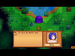 Play MP4 - Xtardew Valley - Emily Parte 2 en Espa&ntilde;ol - Stardew Valley