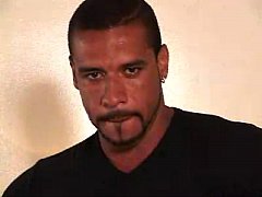 Play MP4 - Marcello aka&period; Dramia Dias