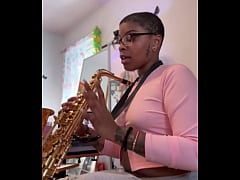 Play MP4 - What I learned in boating school ISSSSSSS