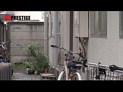 Play MP4 - full version http&colon;&sol;&sol;bit&period;ly&sol;2oNUlTW