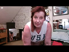 Play MP4 - 433 I was changing my clothes and heard a noise&period; Found my neighbor peeking at me&period; So I let him watch