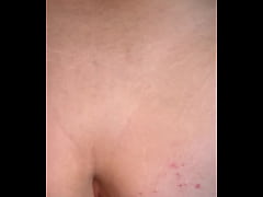 Play MP4 - Dela boca al mi rico culo