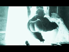 Play MP4 - vintage erotic drawings