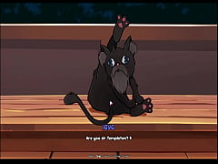 Play MP4 - Bubbles & Babes Demo&colon; I have Magic In my Pants &lpar;Part&colon; Two&rpar;