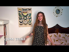 Play MP4 - Verification video