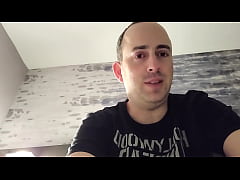 Play MP4 - Thank you for 1 million views