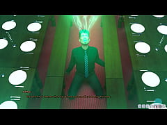 Play MP4 - LUST ACADEMY &num;136 &bull; Her sexy and firm curves are all I need and want