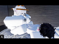 Play MP4 - 로블록스 콘도 섹스