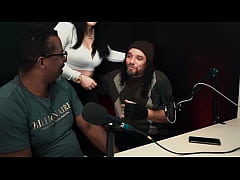 Play MP4 - CONHECENDO PESSOALMENTE OS PORNS STARS MONICA LIMA E RAFAEL NO ZL PODCAST