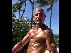 Play MP4 - MAXXX LOADZ WORDS of WISDOM