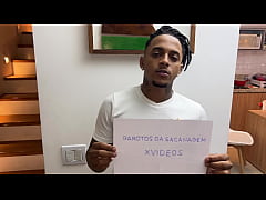 Play MP4 - Verification video