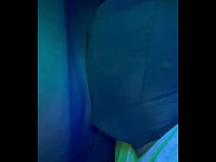 Play MP4 - Both were swallowedNut &num;1&period; Nut &num;2&period;