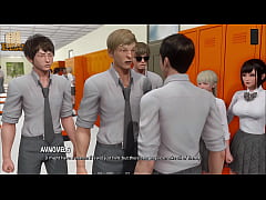 Play MP4 - Ripples 133