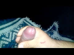 Play MP4 - Qui&eacute;n quiere leche&quest;