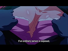 Play MP4 - Stream Mahou Touki Lilustear Episode 3 with English subbed for free online