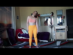 Play MP4 - Lesson 53