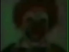 Play MP4 - Hot quick strip