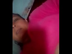 Play MP4 - Madura tetona