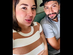 Play MP4 - V&iacute;deo de verificaci&oacute;n