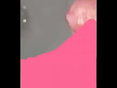 Play MP4 - Video 20170326003546365 by videoshow