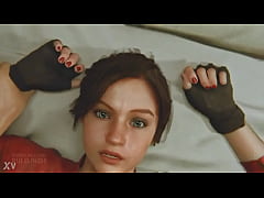 Play MP4 - The 3D Animation Porn Best Compilation