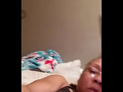 Play MP4 - Home Alone