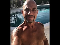 Play MP4 - POOL DAY BRO