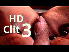 Play MP4 - HD Clit 3