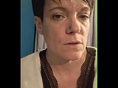 Play MP4 - Unrdv63 - update &num;1 - Dec 07&comma; 2024