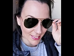 Play MP4 - Bon app&eacute;tit