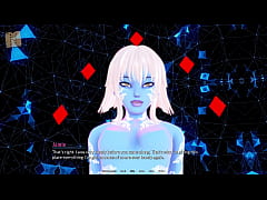 Play MP4 - Harem Hotel 407