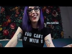 Play MP4 - Week 25&colon; A Tugging Task for CBT Lovers